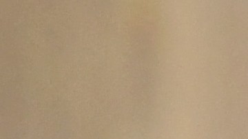 Reese Witherspoon y Ashton Kutcher son los protagonistas de la nueva película creada por Aline Brosh McKenna.