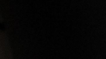 Algunas personas están optando por dejar Nueva York por otros destinos, incluido Canadá, hacia donde ha aumentado el flujo en los últimos días.