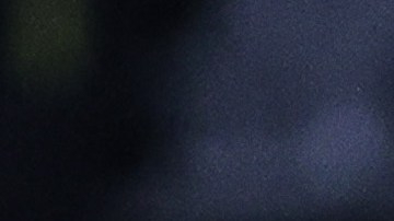 America v Mazatlan FC - Torneo Clausura 2023 Liga MX