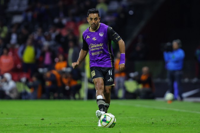 America v Mazatlan FC - Torneo Clausura 2023 Liga MX