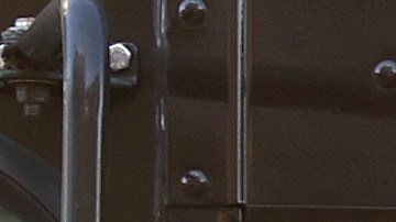 Los empleados de UPS también repartían cocaína en sus paquetes.