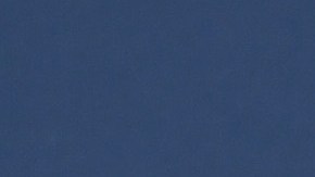 Tom Brady espera seguir moviendo su fortuna tras su retiro de la NFL.