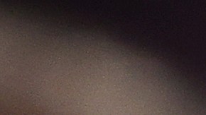 Russell Westbrook durante un encuentro ante New Orleans Pelicans.