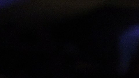 LeBron podría conseguir el récord en su casa