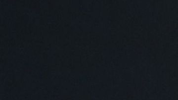 Hakan Çalhanoğlu fue titular en la victoria del Inter ante el AC de Milán 1-0 el domingo 5 de enero.