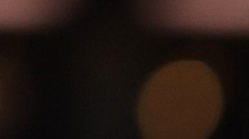 Brooklyn Nets v Boston Celtics