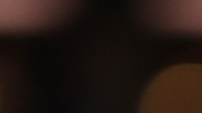 El base está disputando su temporada 12 en la NBA.