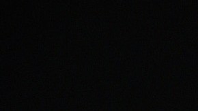 Ancelotti asumiría el mando de Brasil al final de temporada.