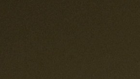 CIA Director William Burns Speaks At Georgetown University On The Global Threat Landscape