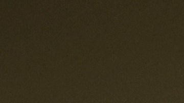 CIA Director William Burns Speaks At Georgetown University On The Global Threat Landscape