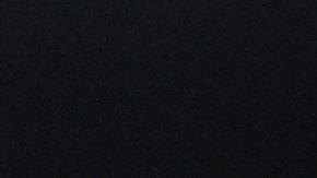 LeBron James durante un encuentro ante Indiana Pacers.