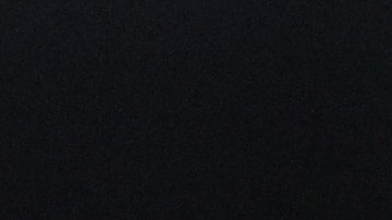 LeBron James durante un encuentro ante Indiana Pacers.