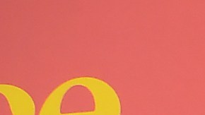 Reese Witherspoon y Ashton Kutcher en el estreno mundial de "Your Place or Mine".