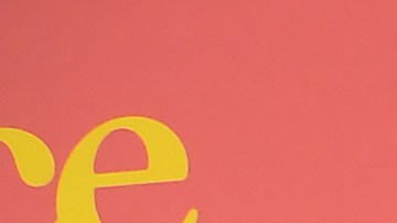 Reese Witherspoon y Ashton Kutcher en el estreno mundial de "Your Place or Mine".