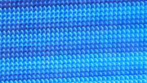 Checo Pérez presentó en casco de la temporada 2023 el pasado 3 de febrero.