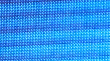 Checo Pérez presentó en casco de la temporada 2023 el pasado 3 de febrero.