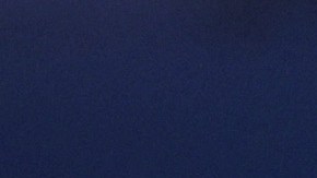 Pentagon Press Secretary Brig. Gen. Pat Ryder Holds Media Briefing