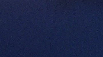 Pentagon Press Secretary Brig. Gen. Pat Ryder Holds Media Briefing