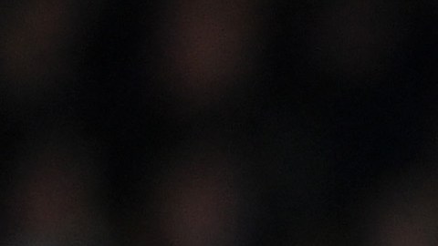 El mediocampista no debutó con empate ante Fulham.