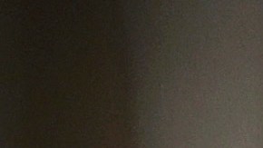 Secretary Blinken Meets With His South Korean Counter Part At The State Department