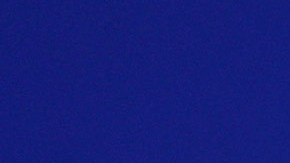 Las mejores encuestas que ha recibido Biden en las últimas semanas aún tienen el índice de desaprobación por encima del de aprobación.