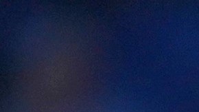 Martin Braithwaite es el segundo máximo goleador del Espanyol.