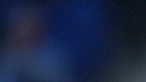 Martin Braithwaite es el segundo máximo goleador del Espanyol.
