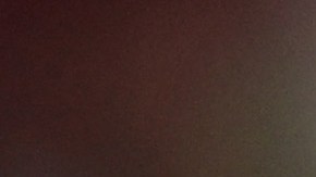 Al Aston Villa le han hecho 31 goles en lo que va de temporada en la Premier League