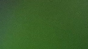 El Elche se aseguró una victoria gracias a los tres goles de Pere Milla.