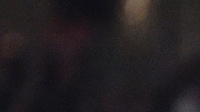 El atacante anotó su cuarto gol del campeonato