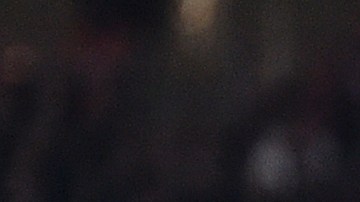 El atacante anotó su cuarto gol del campeonato