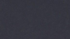 Los organizadores de la fiesta le pagaron $250,000 dólares a Lil Nas X.