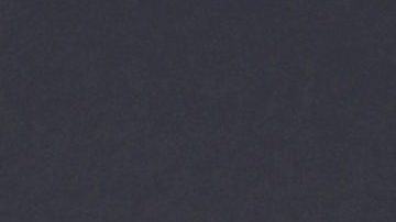 Los organizadores de la fiesta le pagaron $250,000 dólares a Lil Nas X.