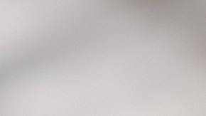 La cantante Chiquis Rivera sigue compartiendo contenido audiovisual para mostrar su figura.