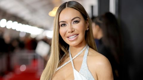 La cantante Chiquis Rivera sigue compartiendo contenido audiovisual para mostrar su figura.