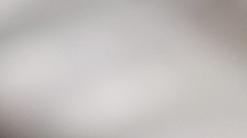 La cantante Chiquis Rivera estuvo nominada en la categoría 'Mejor Álbum de Música Regional Mexicana'.