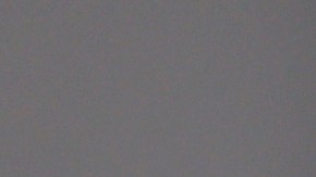 La cantante Taylor Swift deslumbró en la alfombra roja de los premios Grammy 2023.