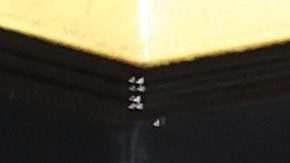 Paris Hilton y Carter Reum se casaron a finales del 2021.