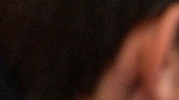 Monterrey v Toluca - Torneo Clausura 2023 Liga MX