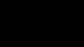 La cantante Madonna recibe comentarios negativos en su contra por su más reciente presentación pública.