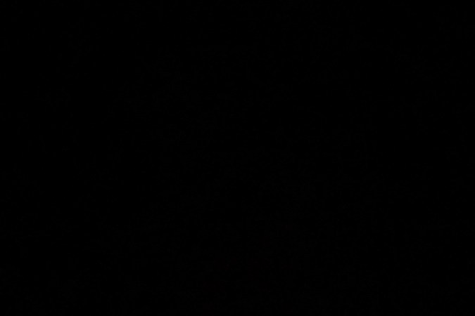 La empresaria Madonna dejó perpleja a la audiencia de los premios Grammy 2023 y su apariencia se viraliza.