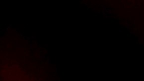 Madonna responde ante las burlas que se desataron por su cara en gala de Premios Grammy.