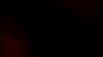 Madonna responde ante las burlas que se desataron por su cara en gala de Premios Grammy.