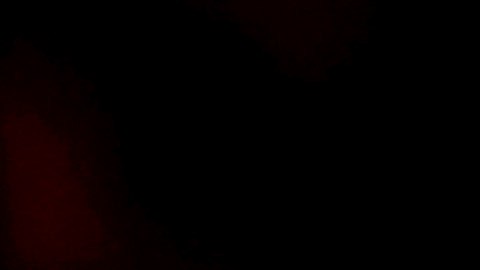 Madonna responde ante las burlas que se desataron por su cara en gala de Premios Grammy.