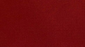 El cantante británico Harry Styles.