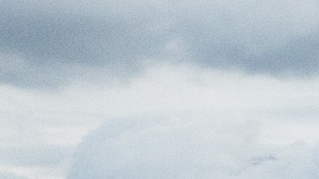 More Than 4,800 Dead After Earthquake Hits Turkey And Syria