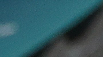 Al Dawsari anotó dos tantos para darle la victoria a su equipo.