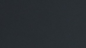 Jason Kelce durante una conferencia de prensa en la previa al Super Bowl.