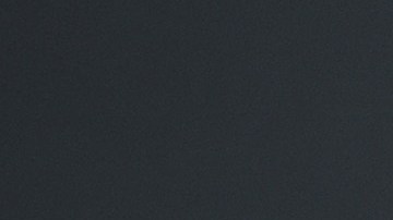 Jason Kelce durante una conferencia de prensa en la previa al Super Bowl.