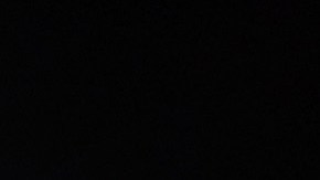 LeBron y Liverpool se unieron para un nuevo modelo de camiseta.